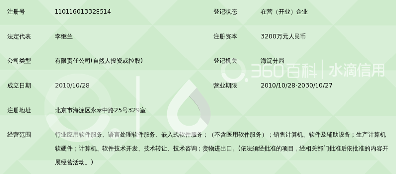 会员商城系统的正确开启方式