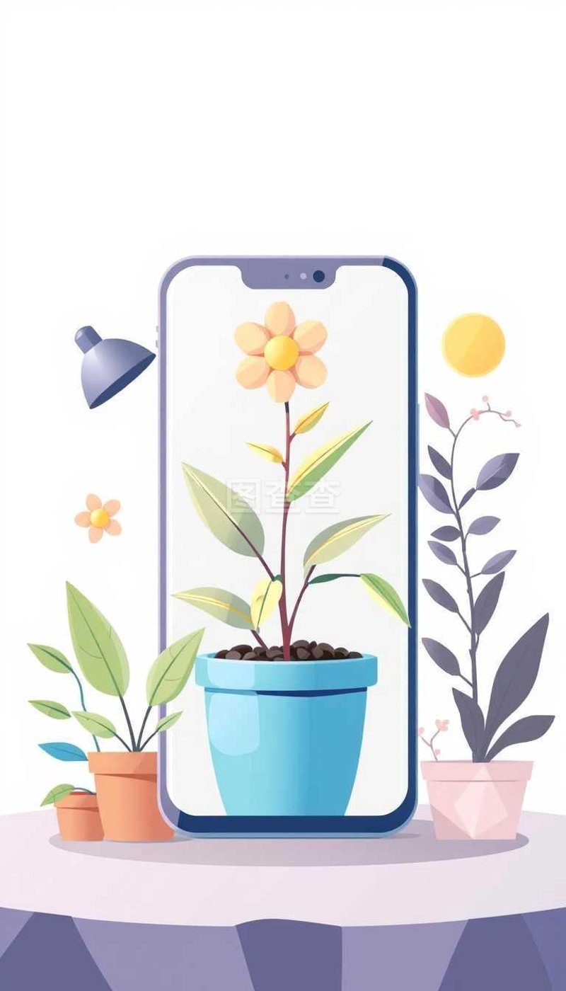 北京软件开发选购指南：轻松打造企业智慧之眼